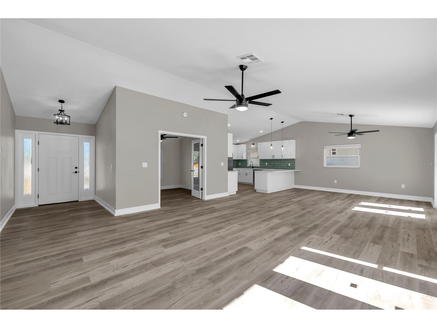 21161 Knollwood Avenue Port Charlotte FL 33952 TB8470709 image4