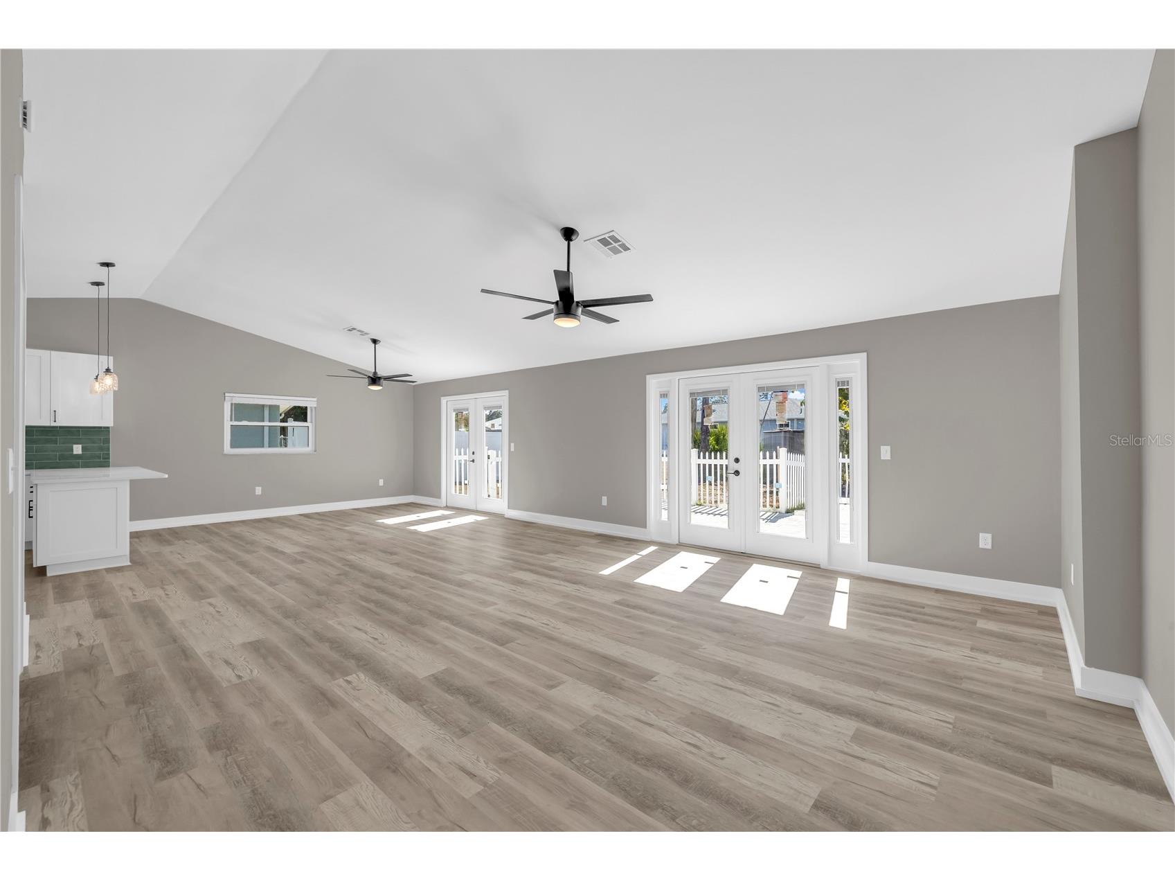 21161 Knollwood Avenue Port Charlotte FL 33952 TB8470709 image5