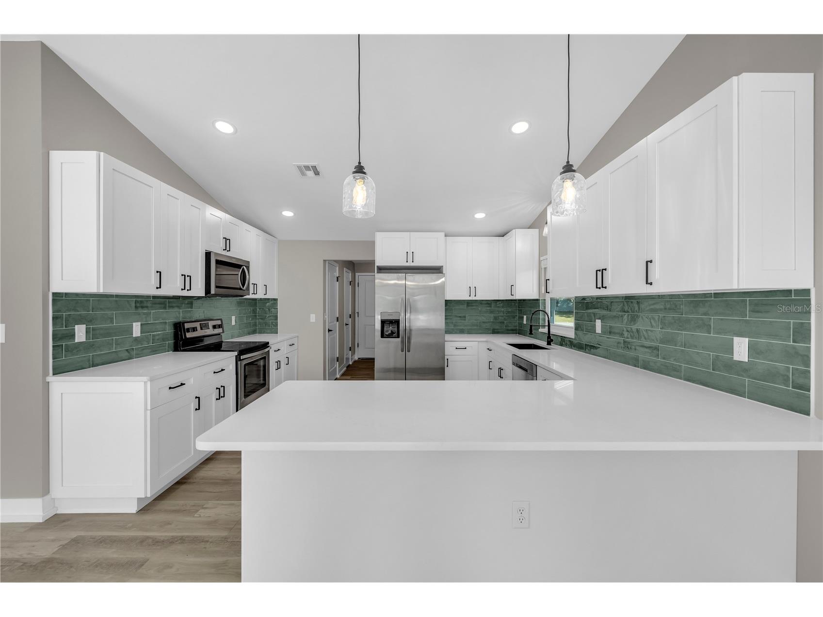 21161 Knollwood Avenue Port Charlotte FL 33952 TB8470709 image6