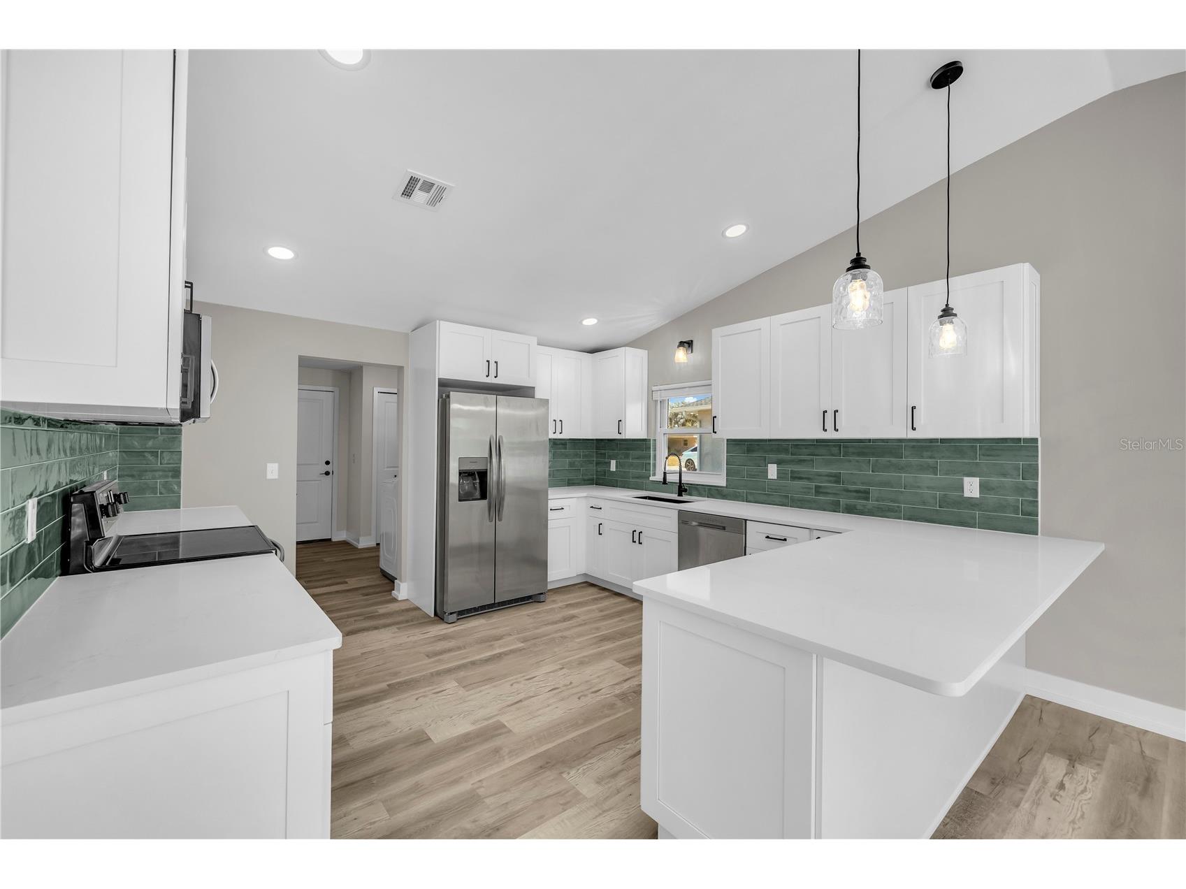 21161 Knollwood Avenue Port Charlotte FL 33952 TB8470709 image7