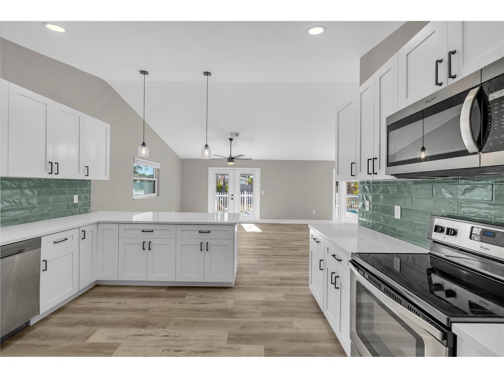 21161 Knollwood Avenue Port Charlotte FL 33952 TB8470709 image8