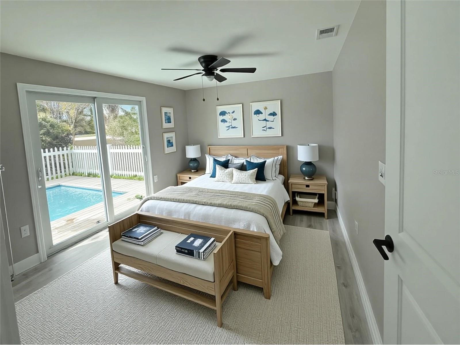 21161 Knollwood Avenue Port Charlotte FL 33952 TB8470709 image9