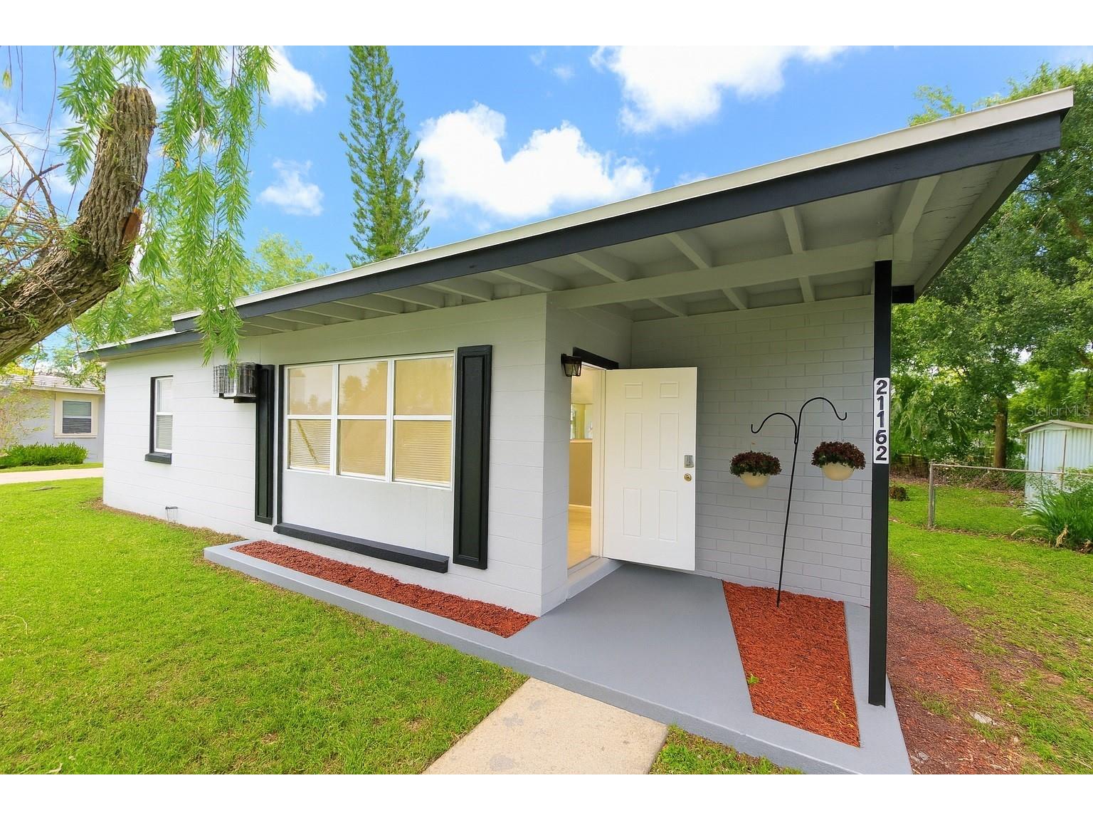 21162 Meehan Avenue Port Charlotte FL 33952 S5135335 image1