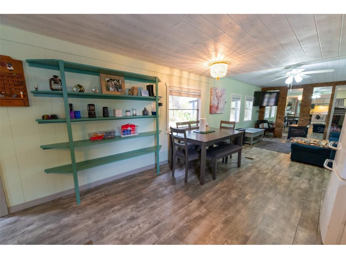 21162 NE 146th Place Fort Mc Coy FL 32134 - BIG LAKE KERR CANAL FRONT OM714444 image10