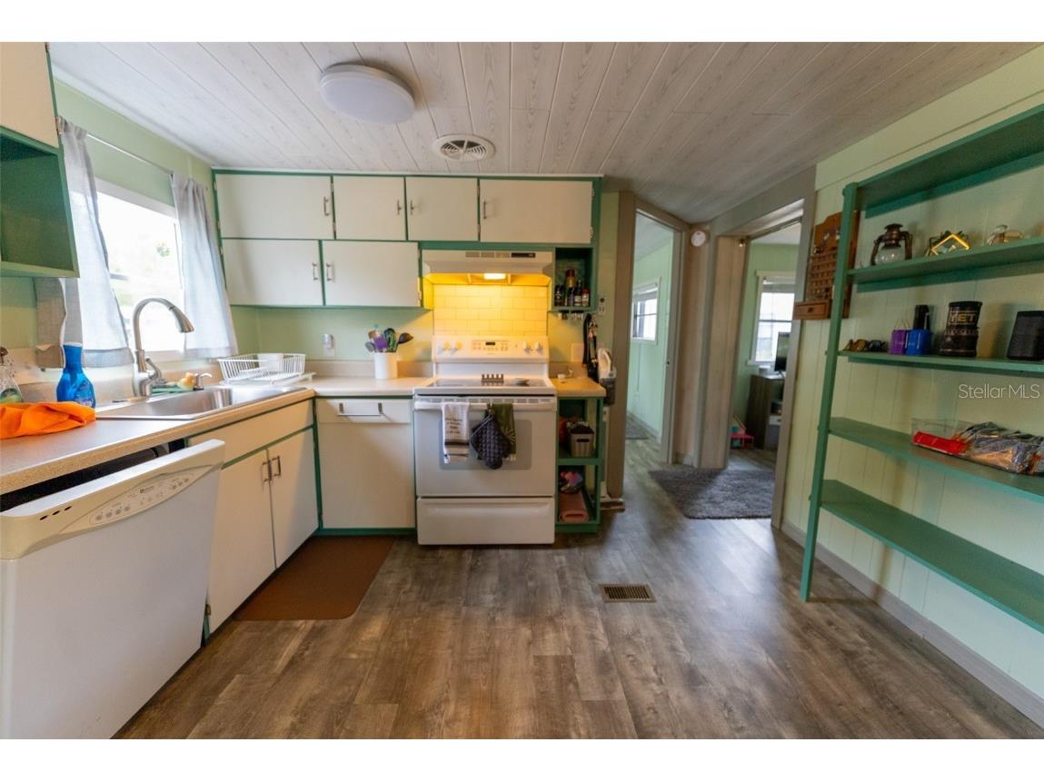 21162 NE 146th Place Fort Mc Coy FL 32134 - BIG LAKE KERR CANAL FRONT OM714444 image11