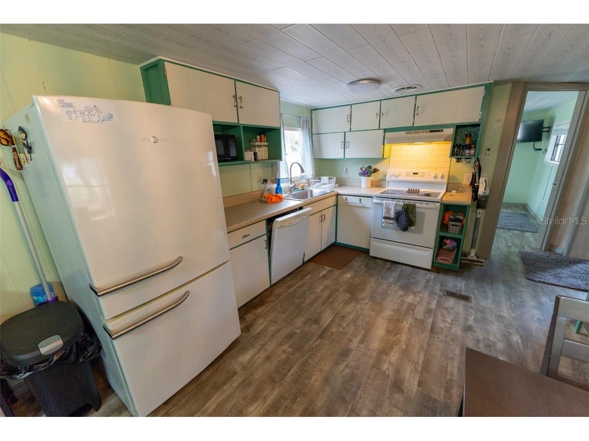 21162 NE 146th Place Fort Mc Coy FL 32134 - BIG LAKE KERR CANAL FRONT OM714444 image12