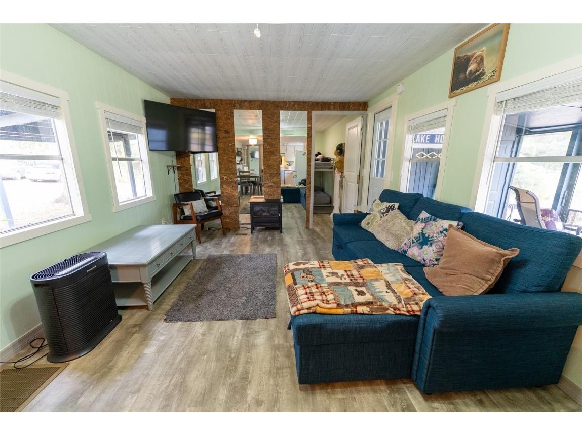 21162 NE 146th Place Fort Mc Coy FL 32134 - BIG LAKE KERR CANAL FRONT OM714444 image13