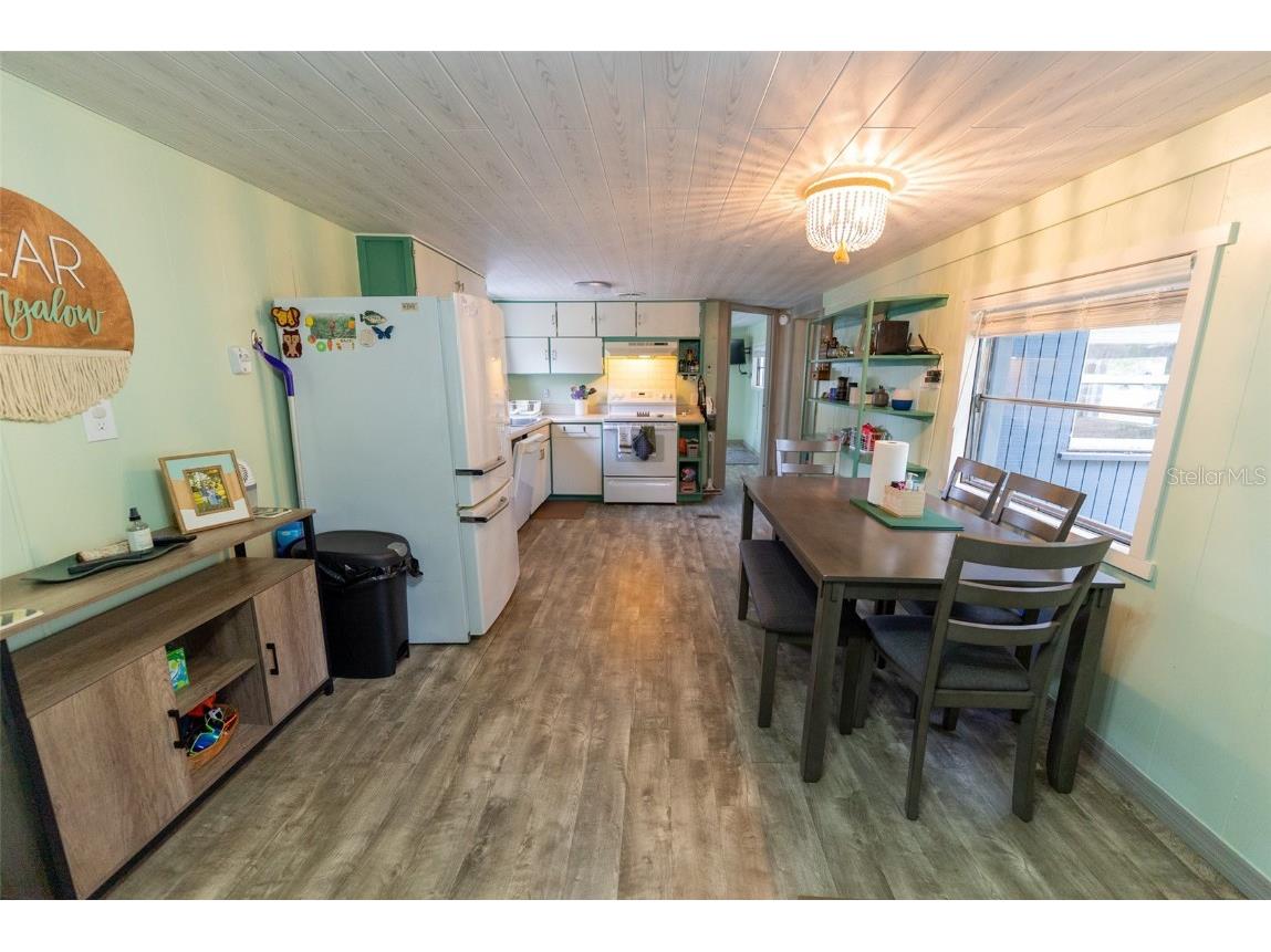 21162 NE 146th Place Fort Mc Coy FL 32134 - BIG LAKE KERR CANAL FRONT OM714444 image14