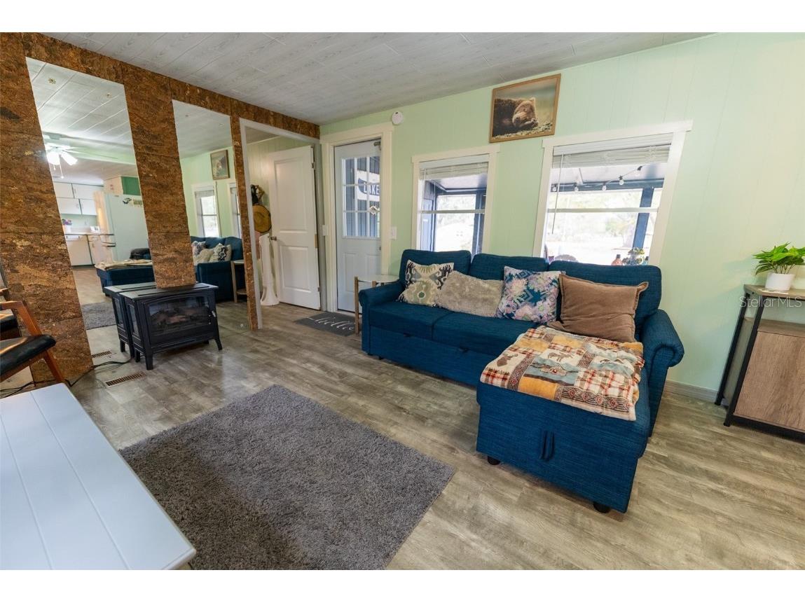 21162 NE 146th Place Fort Mc Coy FL 32134 - BIG LAKE KERR CANAL FRONT OM714444 image15