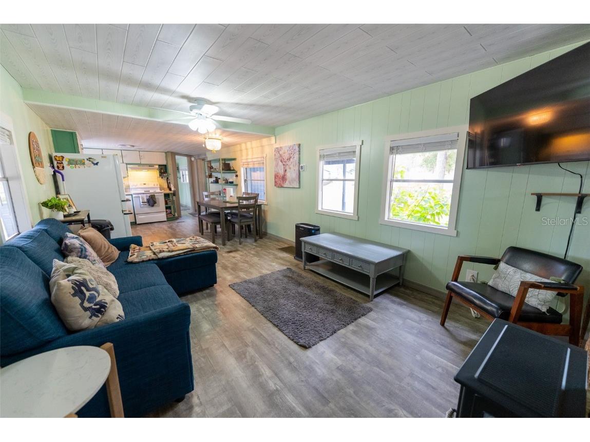 21162 NE 146th Place Fort Mc Coy FL 32134 - BIG LAKE KERR CANAL FRONT OM714444 image17