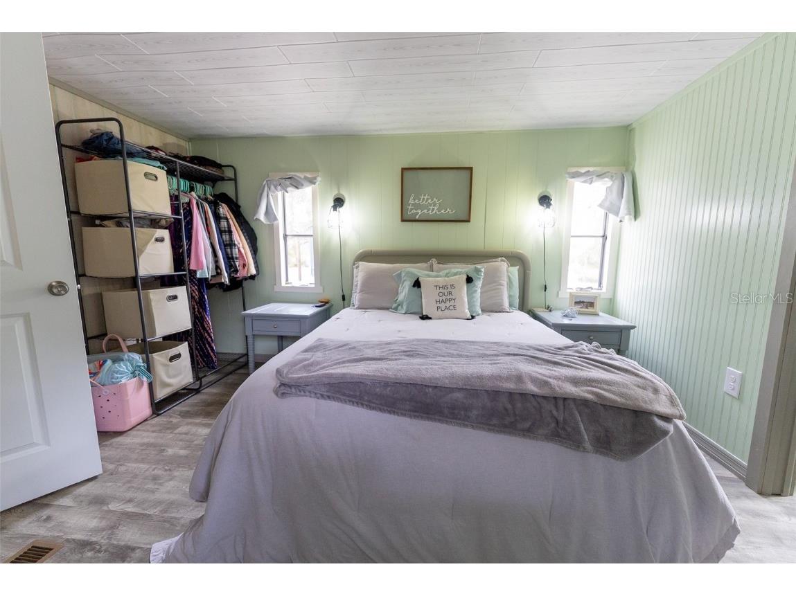 21162 NE 146th Place Fort Mc Coy FL 32134 - BIG LAKE KERR CANAL FRONT OM714444 image18