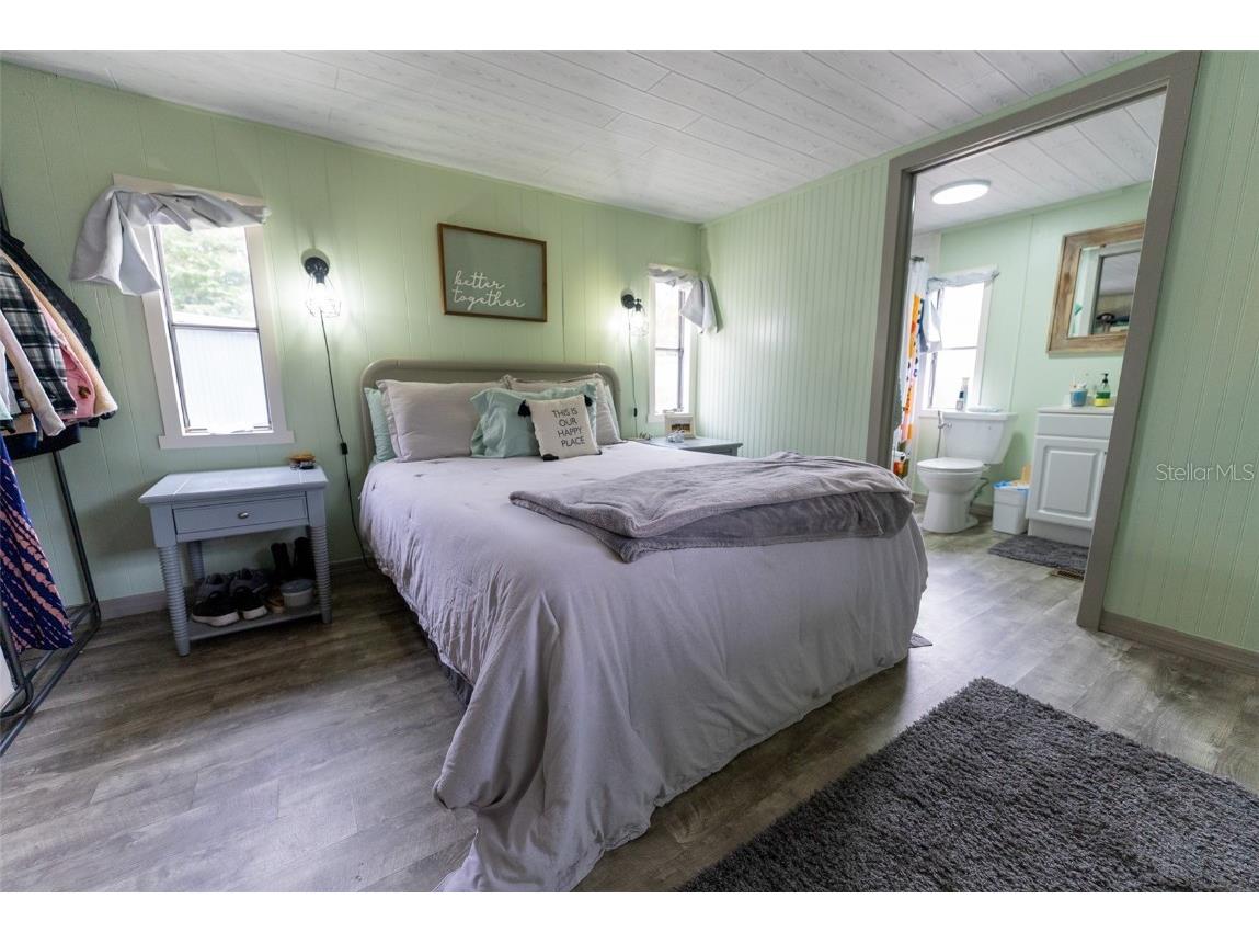 21162 NE 146th Place Fort Mc Coy FL 32134 - BIG LAKE KERR CANAL FRONT OM714444 image19