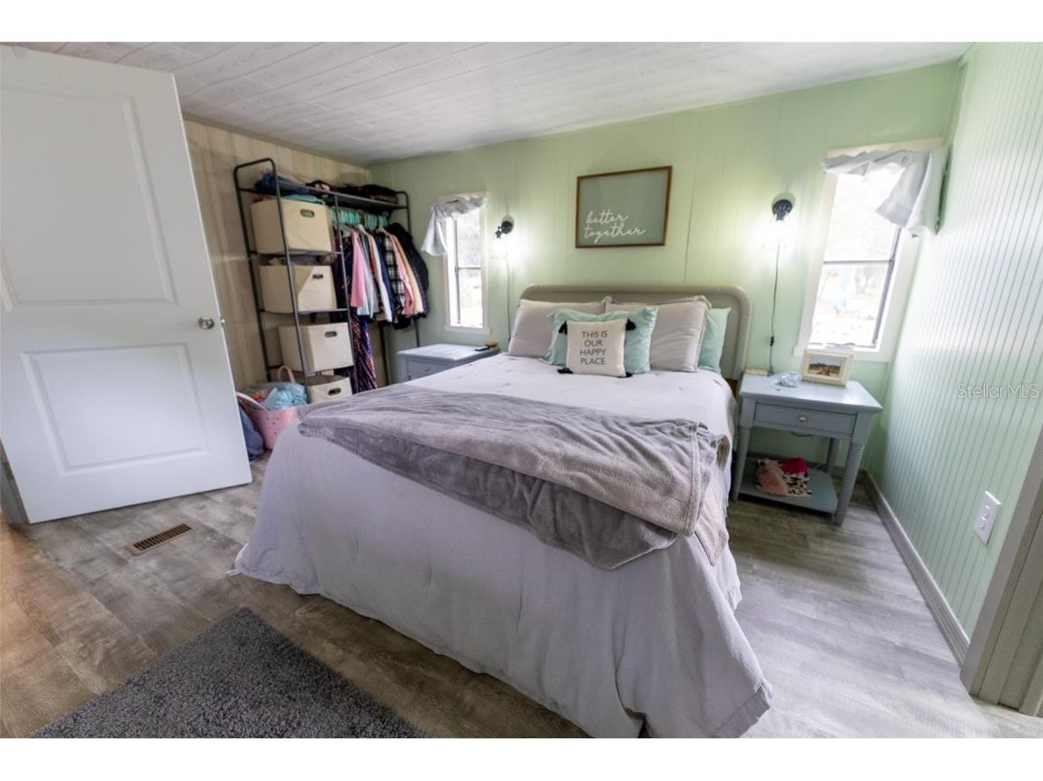 21162 NE 146th Place Fort Mc Coy FL 32134 - BIG LAKE KERR CANAL FRONT OM714444 image20