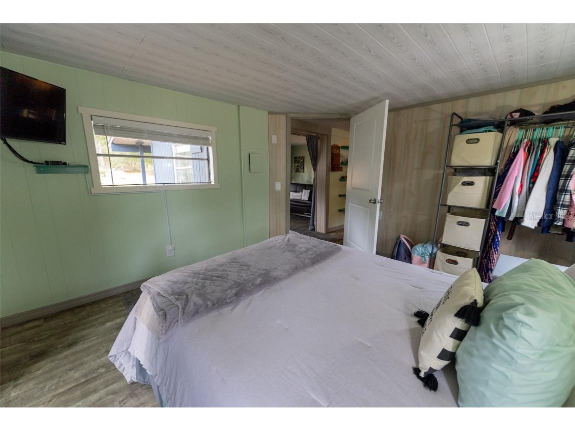 21162 NE 146th Place Fort Mc Coy FL 32134 - BIG LAKE KERR CANAL FRONT OM714444 image22