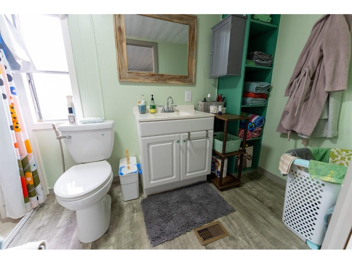 21162 NE 146th Place Fort Mc Coy FL 32134 - BIG LAKE KERR CANAL FRONT OM714444 image23