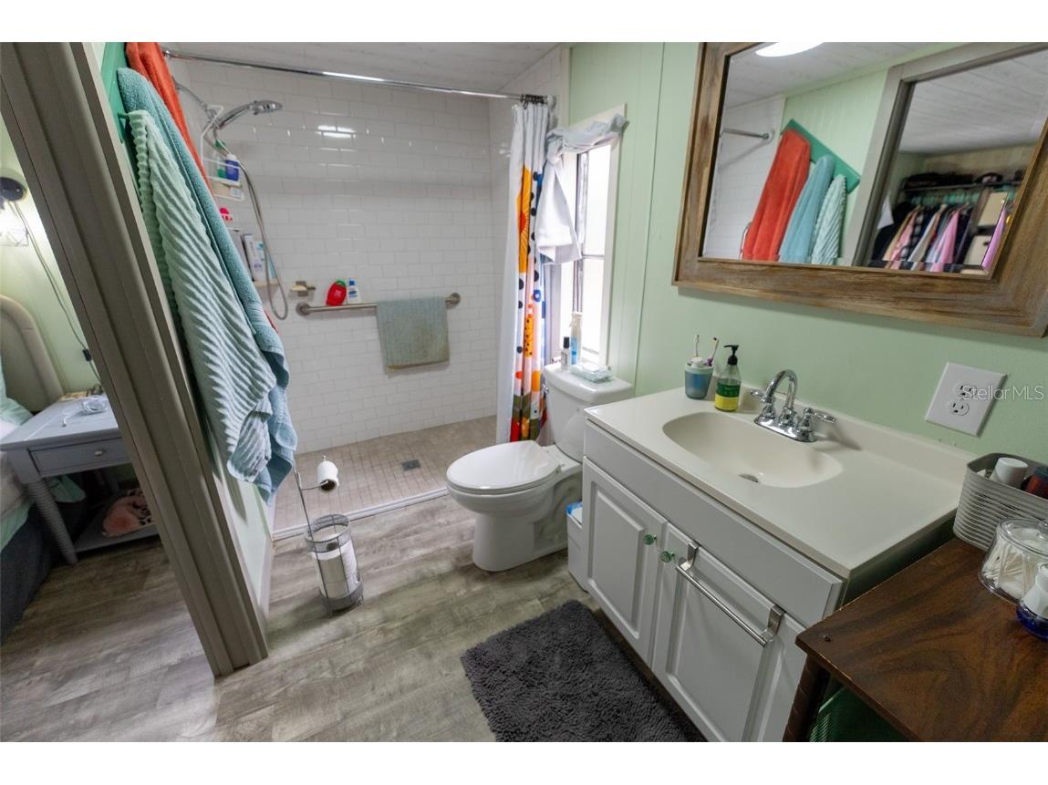 21162 NE 146th Place Fort Mc Coy FL 32134 - BIG LAKE KERR CANAL FRONT OM714444 image24