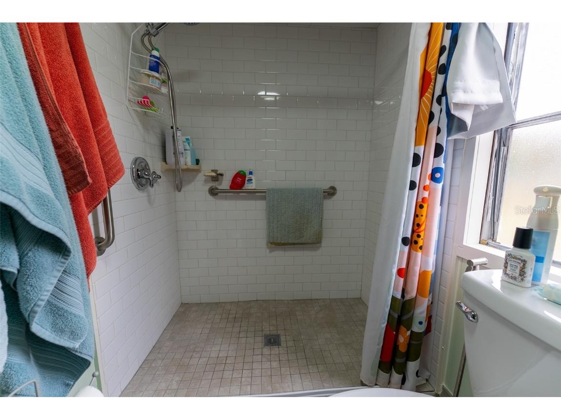 21162 NE 146th Place Fort Mc Coy FL 32134 - BIG LAKE KERR CANAL FRONT OM714444 image25