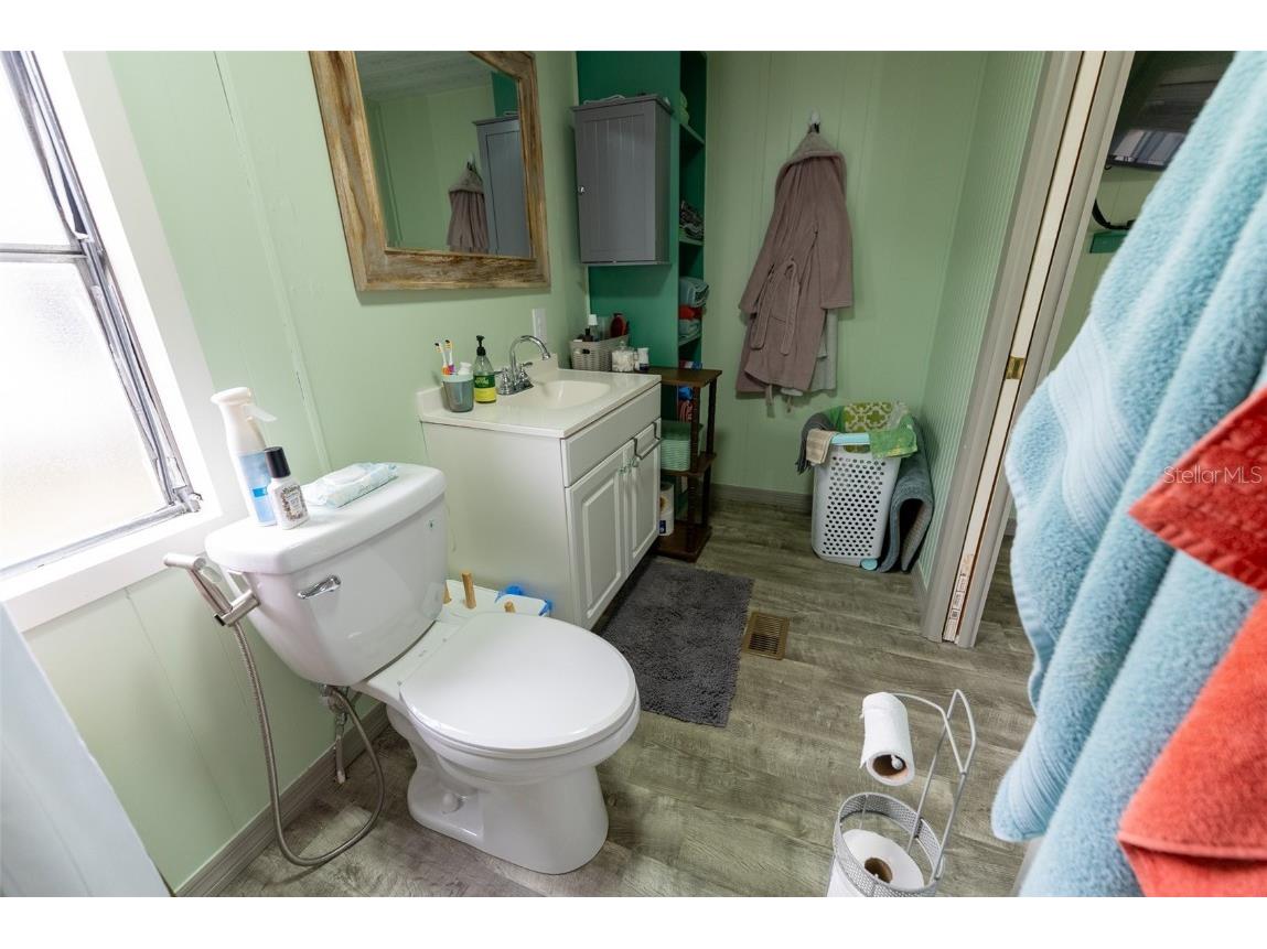 21162 NE 146th Place Fort Mc Coy FL 32134 - BIG LAKE KERR CANAL FRONT OM714444 image26