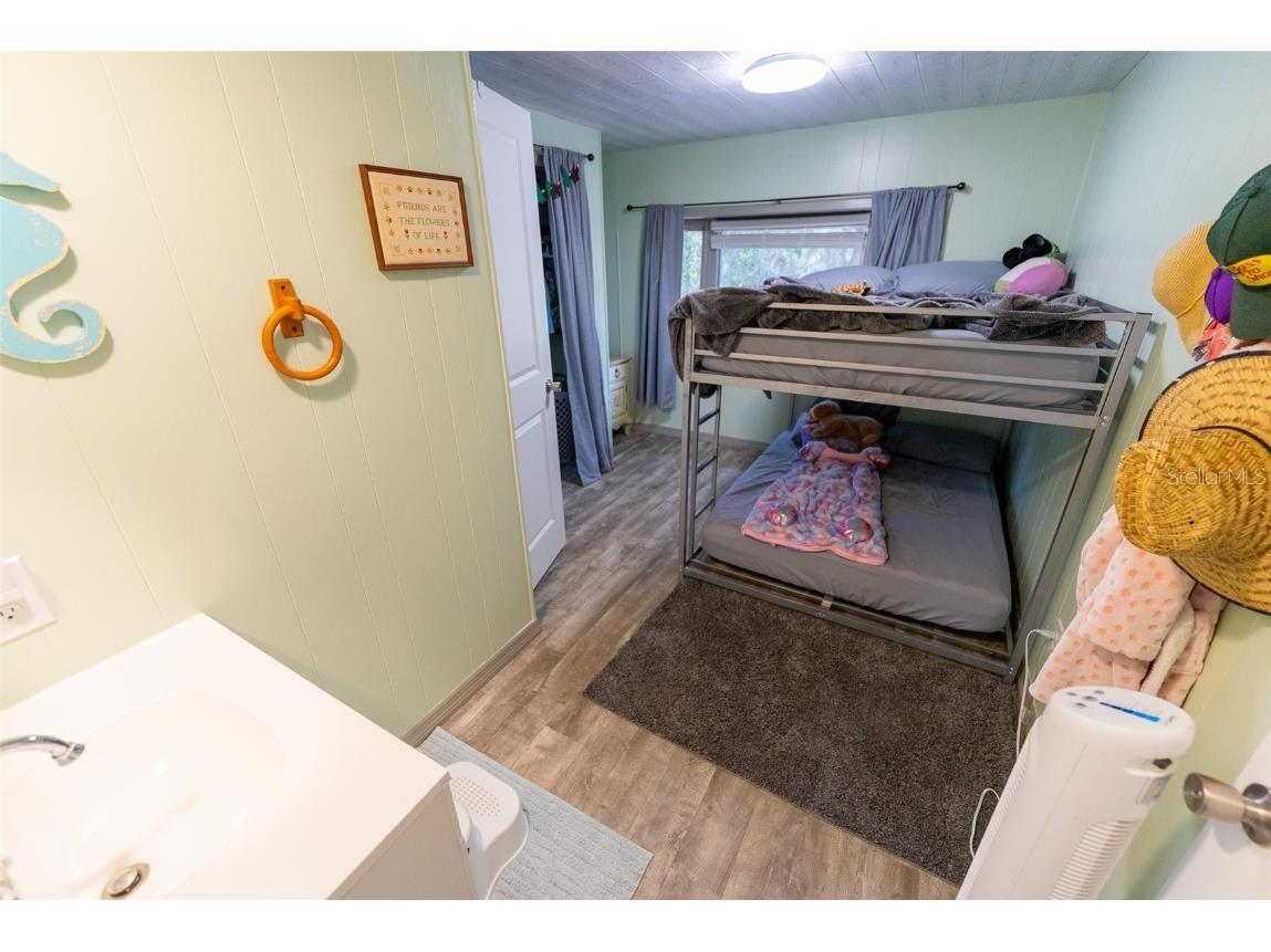 21162 NE 146th Place Fort Mc Coy FL 32134 - BIG LAKE KERR CANAL FRONT OM714444 image27