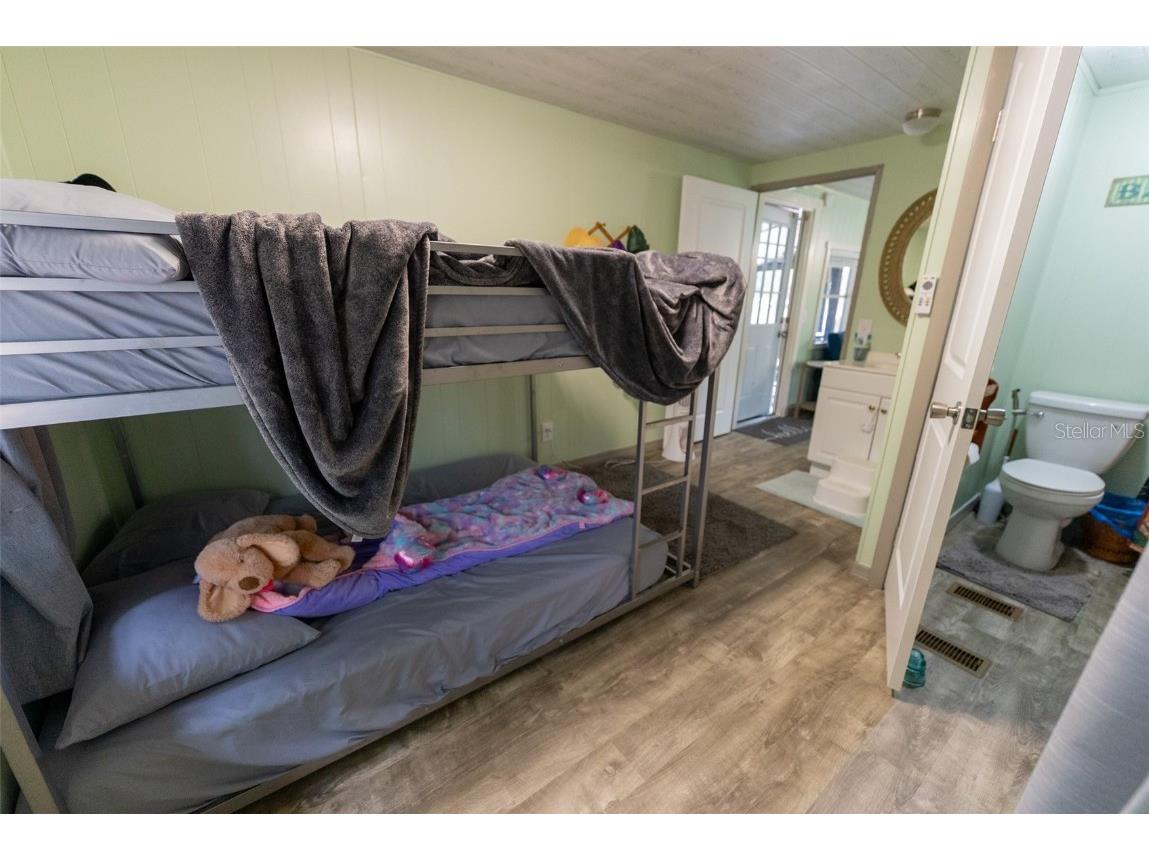 21162 NE 146th Place Fort Mc Coy FL 32134 - BIG LAKE KERR CANAL FRONT OM714444 image28