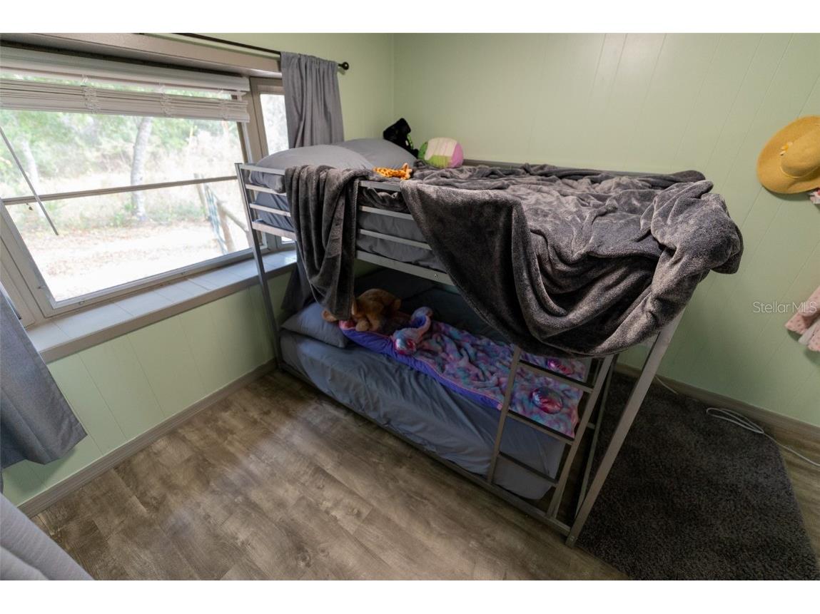 21162 NE 146th Place Fort Mc Coy FL 32134 - BIG LAKE KERR CANAL FRONT OM714444 image29