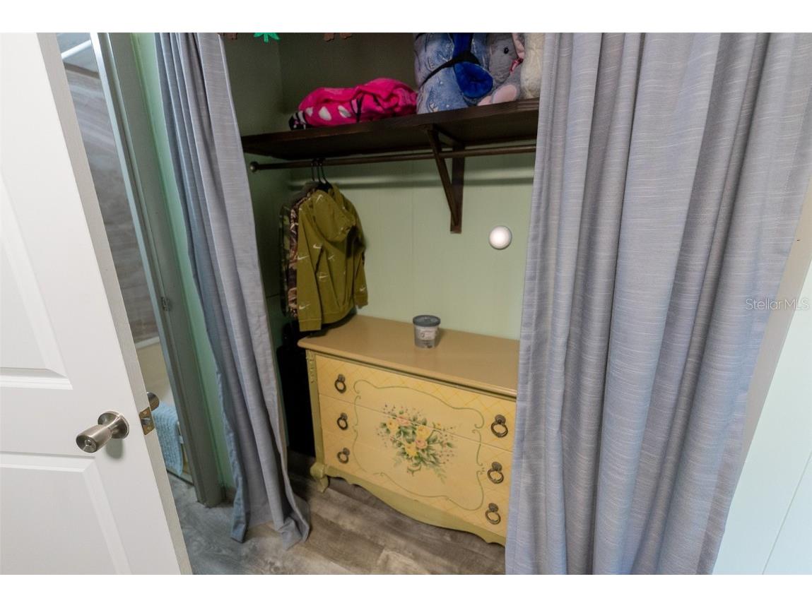 21162 NE 146th Place Fort Mc Coy FL 32134 - BIG LAKE KERR CANAL FRONT OM714444 image30