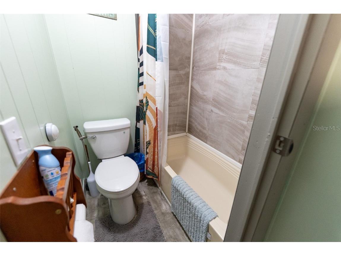 21162 NE 146th Place Fort Mc Coy FL 32134 - BIG LAKE KERR CANAL FRONT OM714444 image31