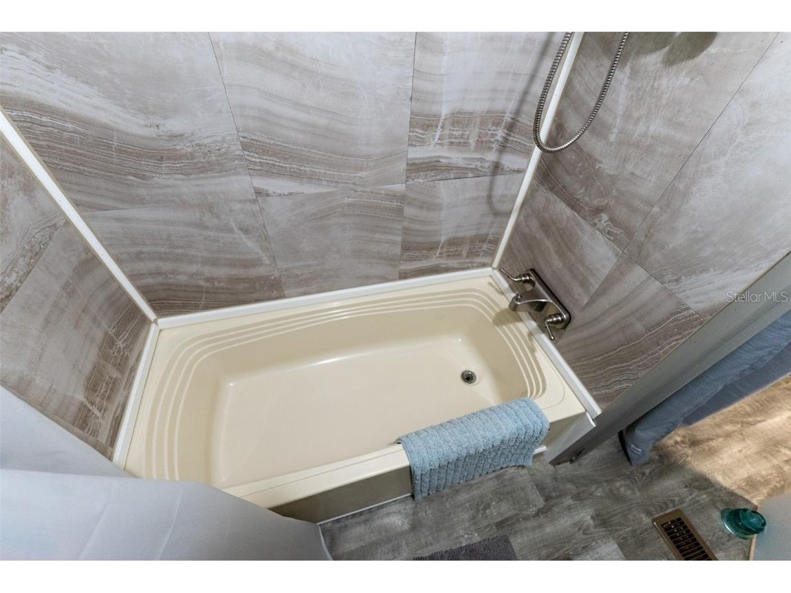 21162 NE 146th Place Fort Mc Coy FL 32134 - BIG LAKE KERR CANAL FRONT OM714444 image32