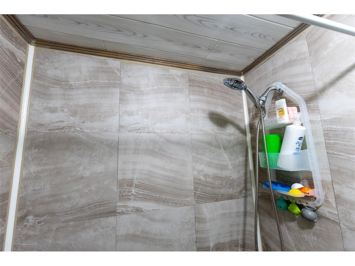 21162 NE 146th Place Fort Mc Coy FL 32134 - BIG LAKE KERR CANAL FRONT OM714444 image33