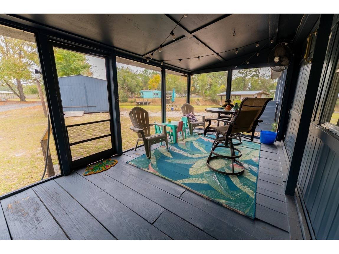 21162 NE 146th Place Fort Mc Coy FL 32134 - BIG LAKE KERR CANAL FRONT OM714444 image34