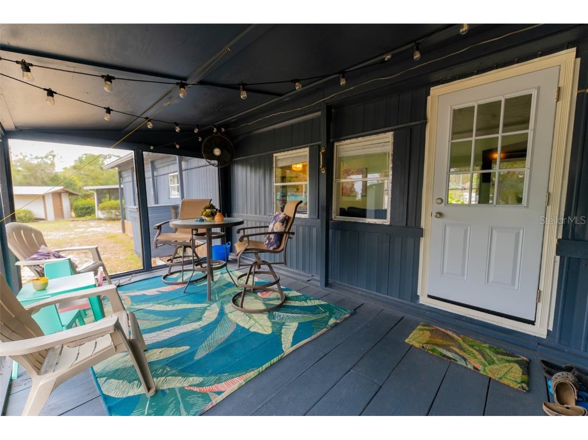 21162 NE 146th Place Fort Mc Coy FL 32134 - BIG LAKE KERR CANAL FRONT OM714444 image35