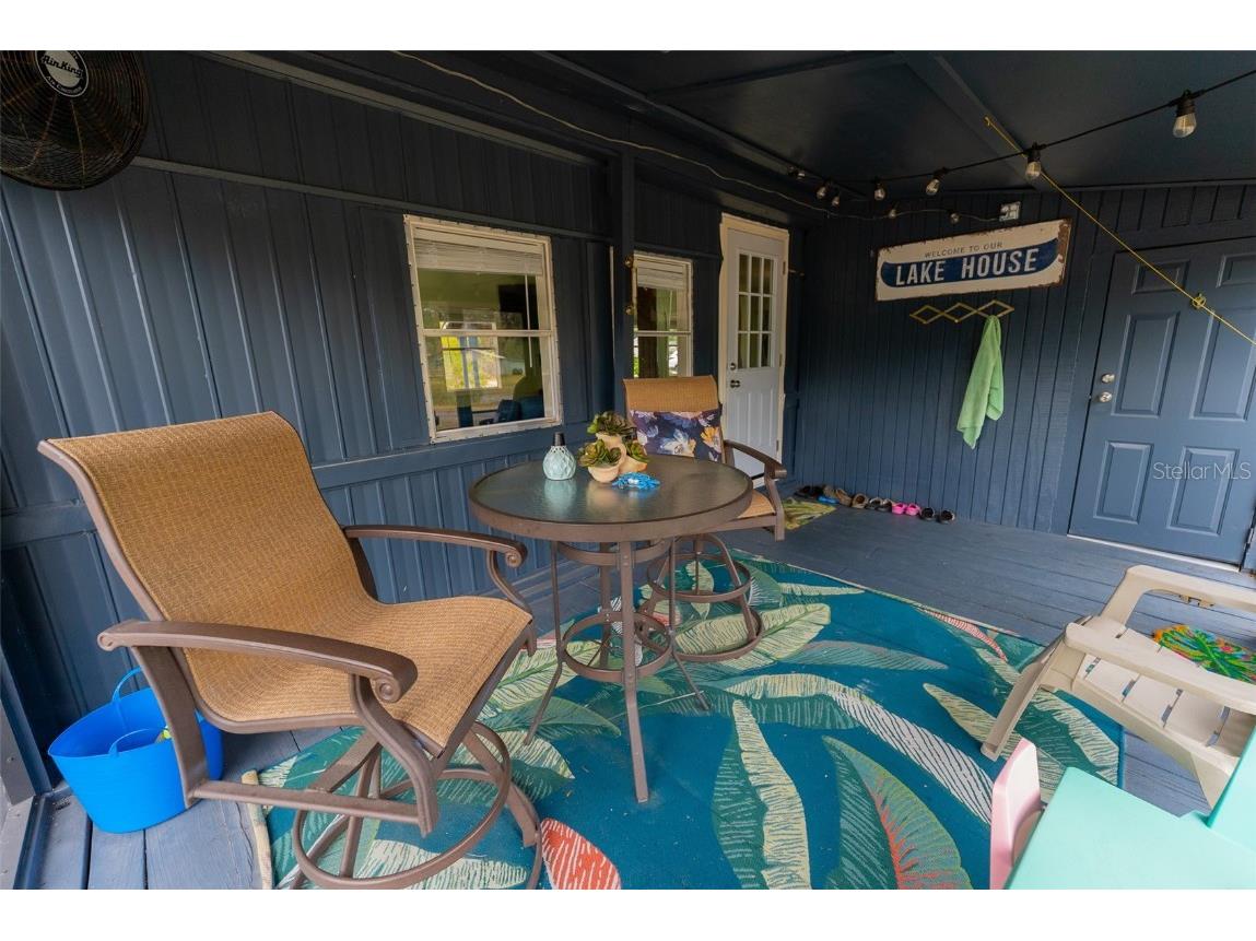 21162 NE 146th Place Fort Mc Coy FL 32134 - BIG LAKE KERR CANAL FRONT OM714444 image36