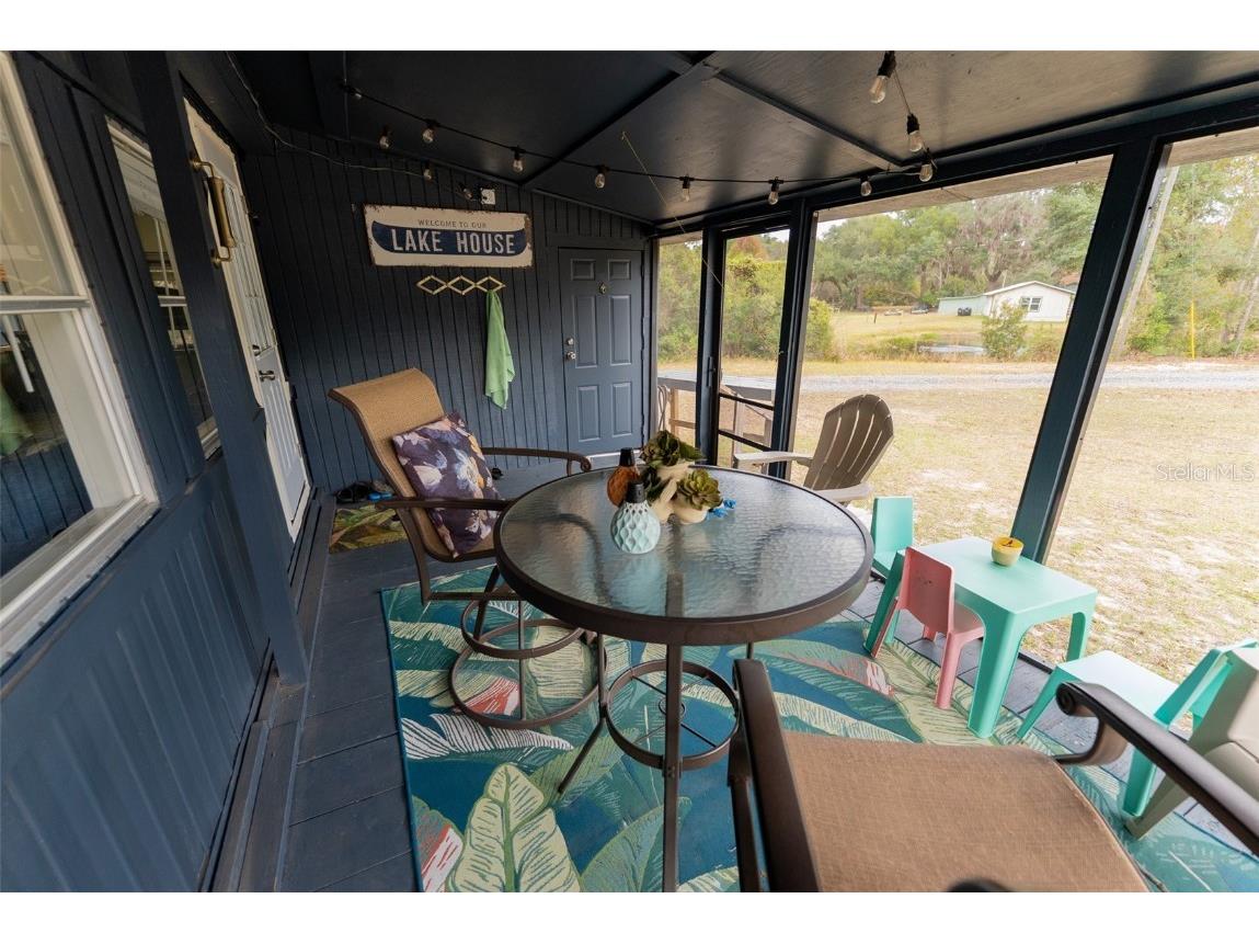 21162 NE 146th Place Fort Mc Coy FL 32134 - BIG LAKE KERR CANAL FRONT OM714444 image37