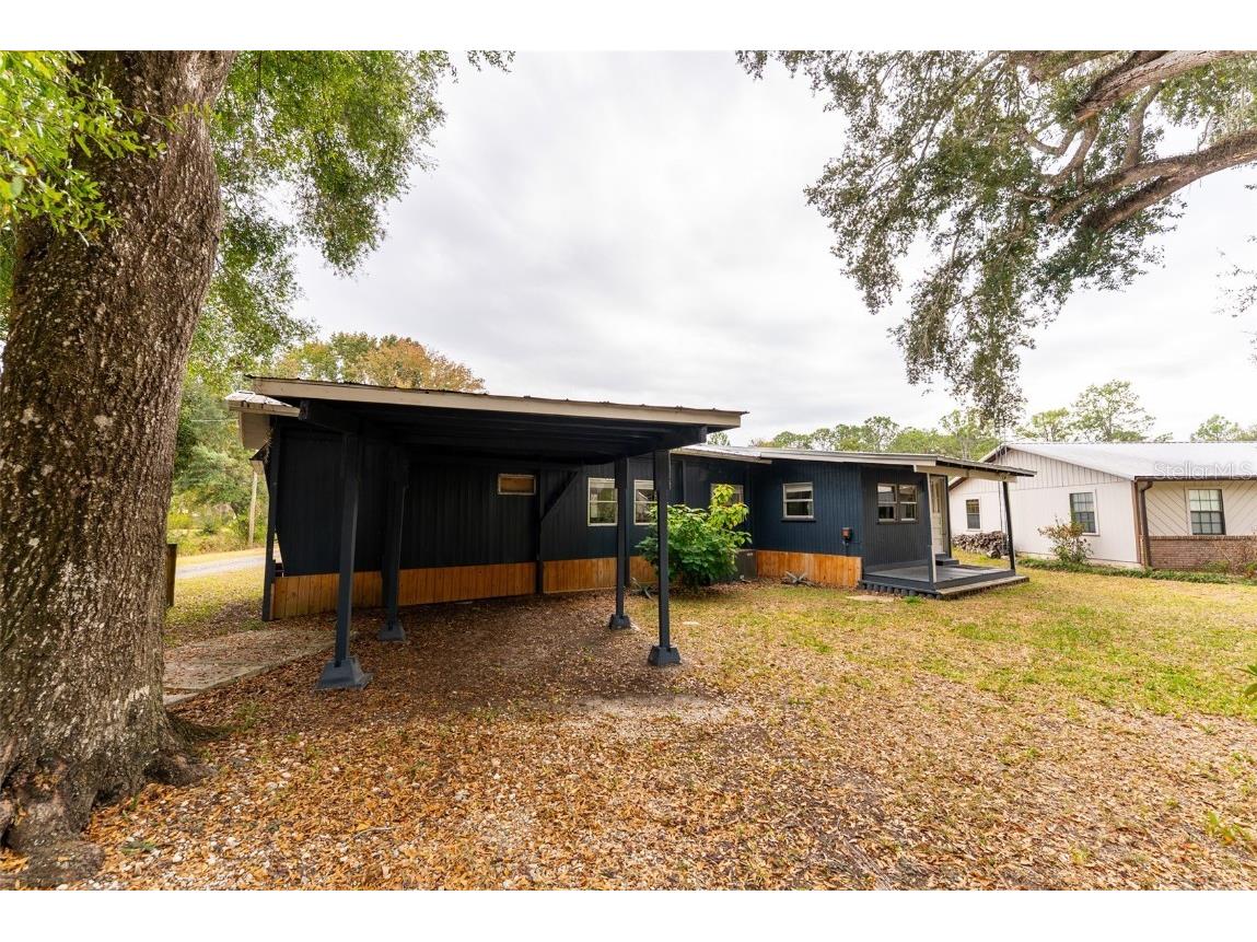 21162 NE 146th Place Fort Mc Coy FL 32134 - BIG LAKE KERR CANAL FRONT OM714444 image47