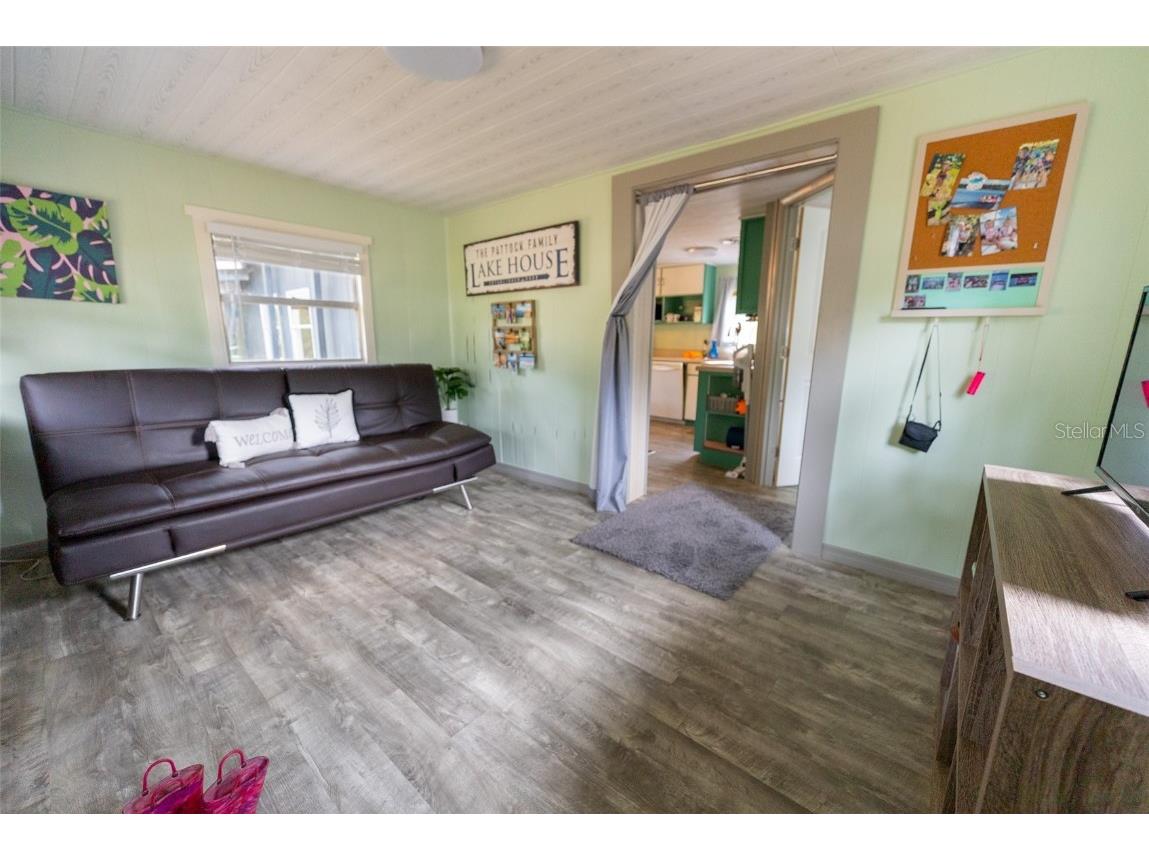 21162 NE 146th Place Fort Mc Coy FL 32134 - BIG LAKE KERR CANAL FRONT OM714444 image5