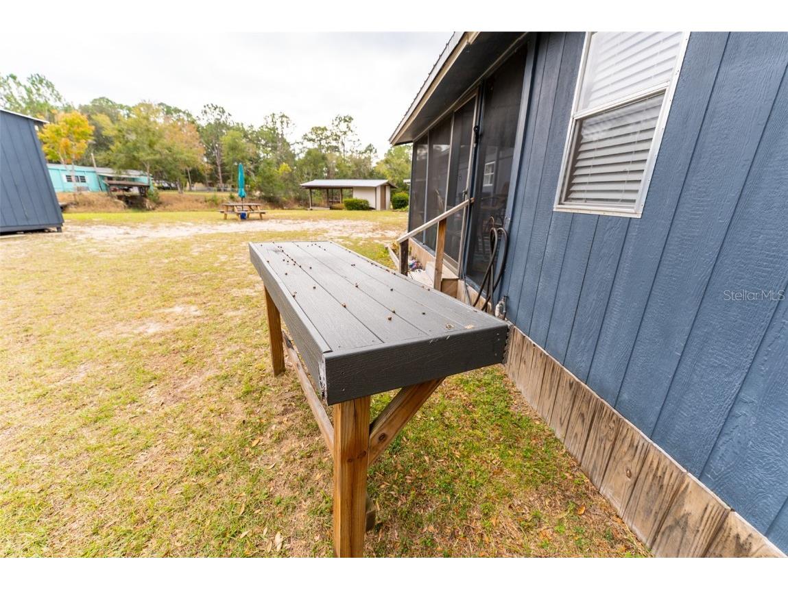 21162 NE 146th Place Fort Mc Coy FL 32134 - BIG LAKE KERR CANAL FRONT OM714444 image50