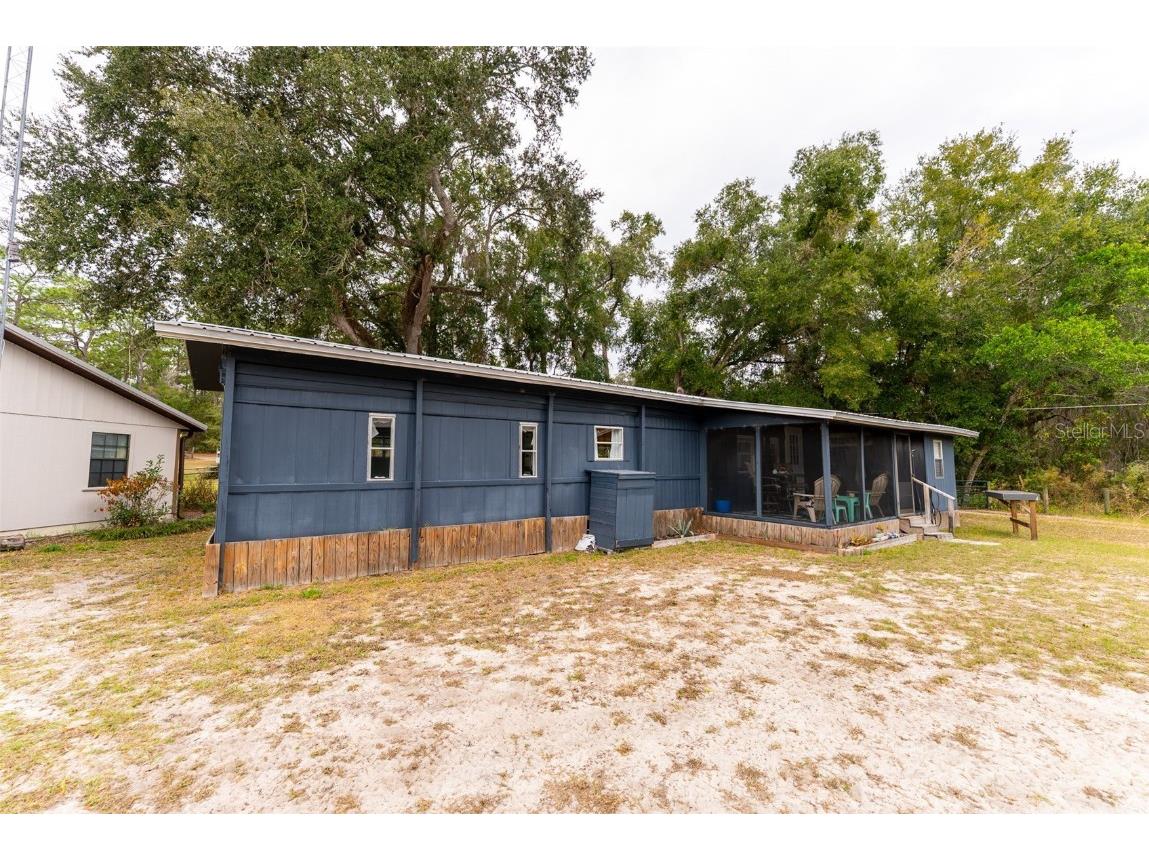 21162 NE 146th Place Fort Mc Coy FL 32134 - BIG LAKE KERR CANAL FRONT OM714444 image53