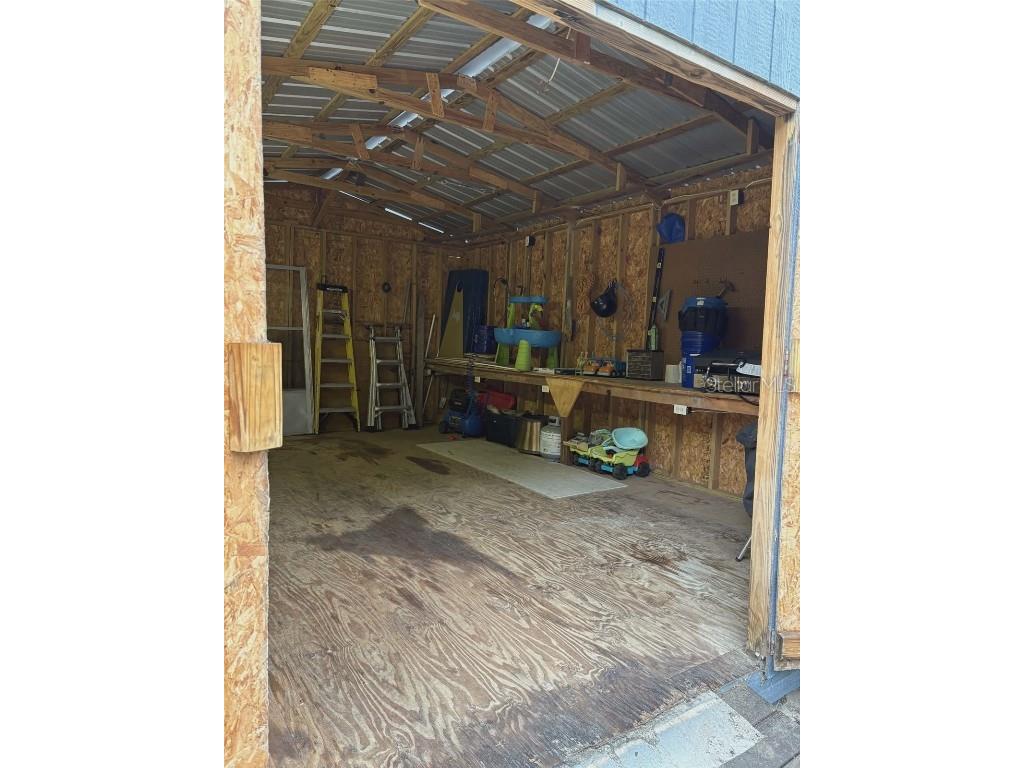 21162 NE 146th Place Fort Mc Coy FL 32134 - BIG LAKE KERR CANAL FRONT OM714444 image57