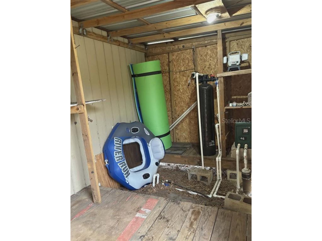 21162 NE 146th Place Fort Mc Coy FL 32134 - BIG LAKE KERR CANAL FRONT OM714444 image58