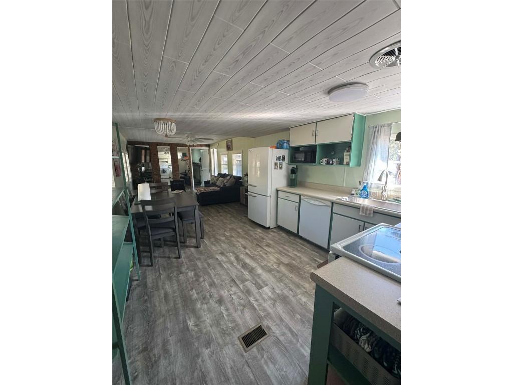 21162 NE 146th Place Fort Mc Coy FL 32134 - BIG LAKE KERR CANAL FRONT OM714444 image59