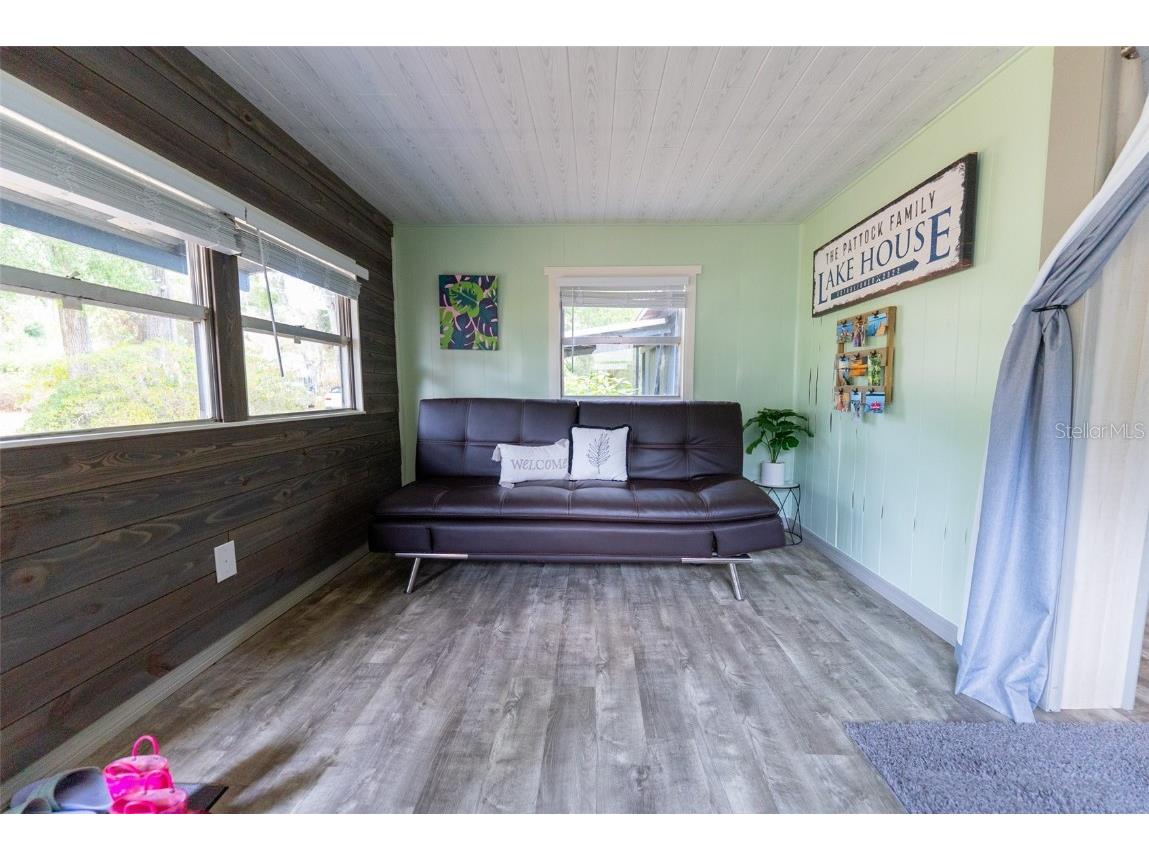 21162 NE 146th Place Fort Mc Coy FL 32134 - BIG LAKE KERR CANAL FRONT OM714444 image6