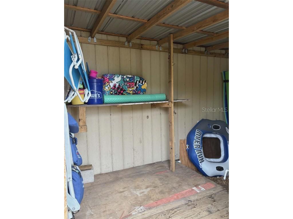 21162 NE 146th Place Fort Mc Coy FL 32134 - BIG LAKE KERR CANAL FRONT OM714444 image60