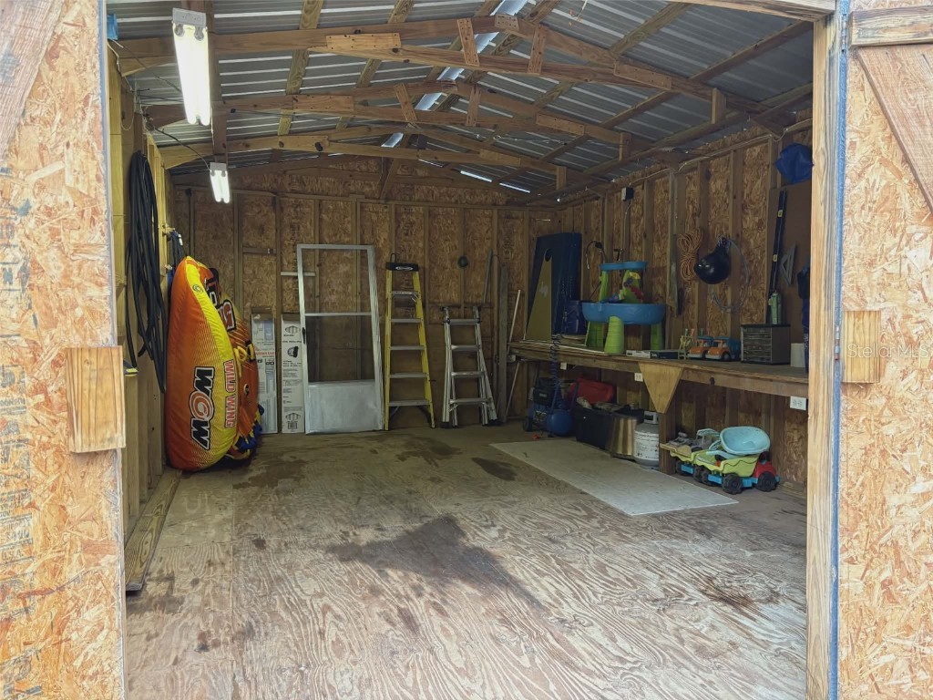 21162 NE 146th Place Fort Mc Coy FL 32134 - BIG LAKE KERR CANAL FRONT OM714444 image61