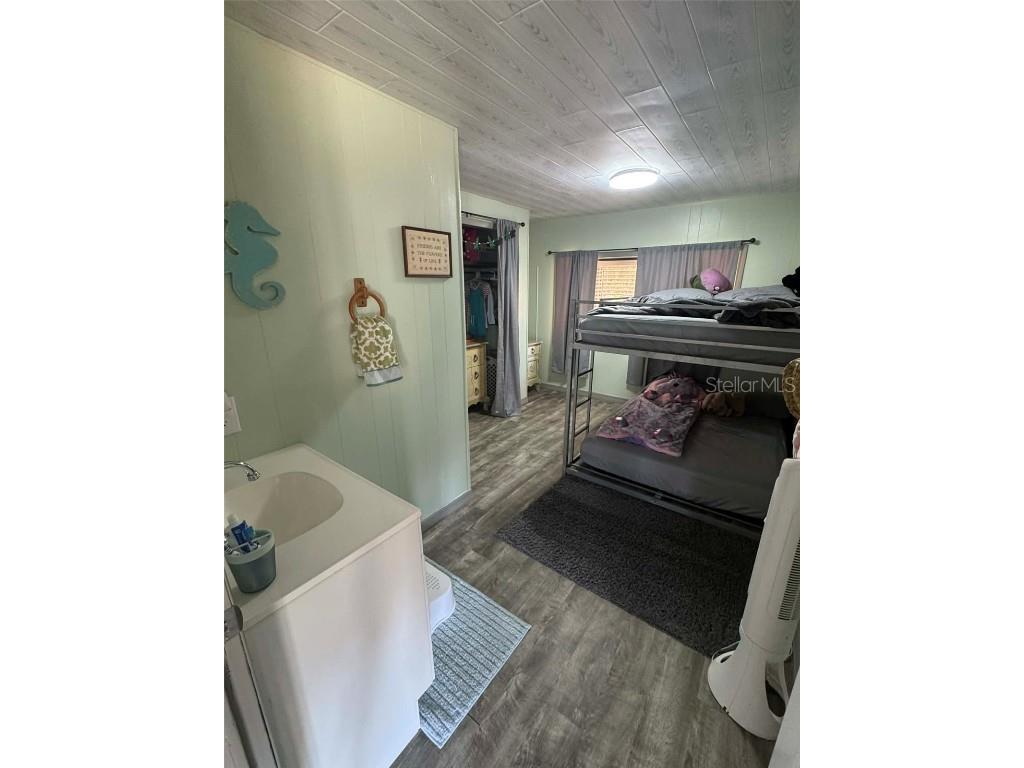 21162 NE 146th Place Fort Mc Coy FL 32134 - BIG LAKE KERR CANAL FRONT OM714444 image62