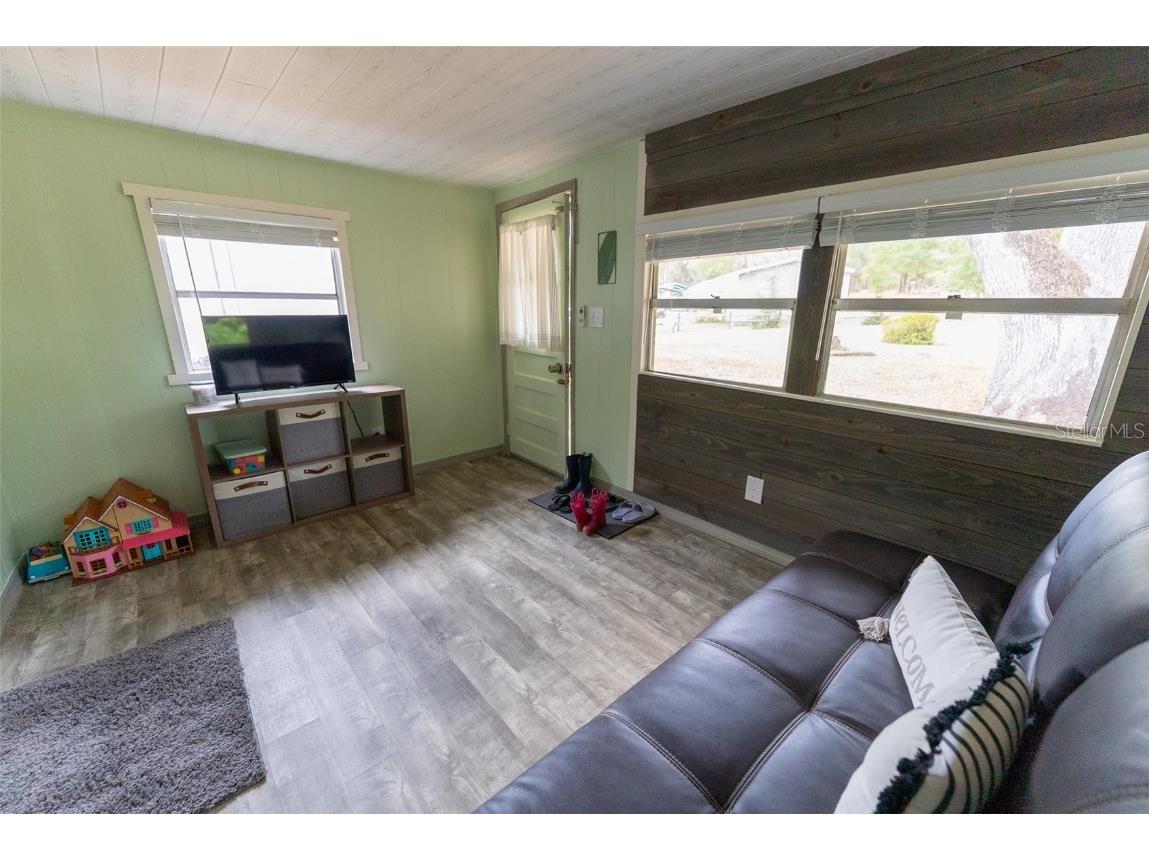 21162 NE 146th Place Fort Mc Coy FL 32134 - BIG LAKE KERR CANAL FRONT OM714444 image7