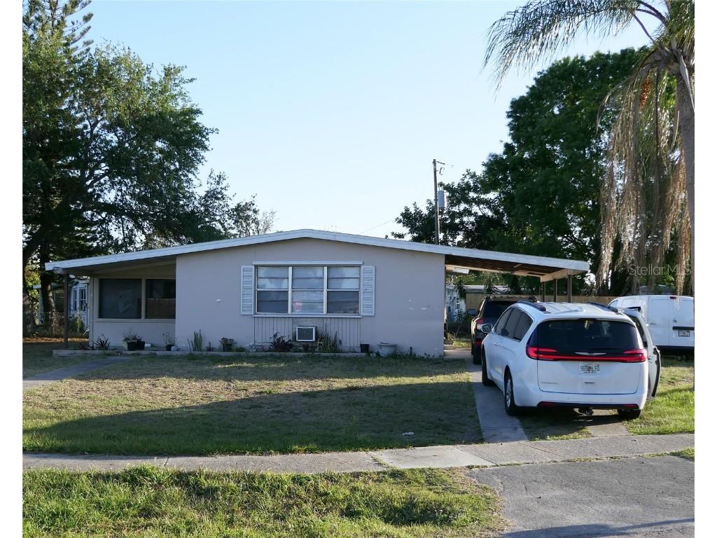 21163 Bersell Ave Port Charlotte FL 33952 A4560208 image1