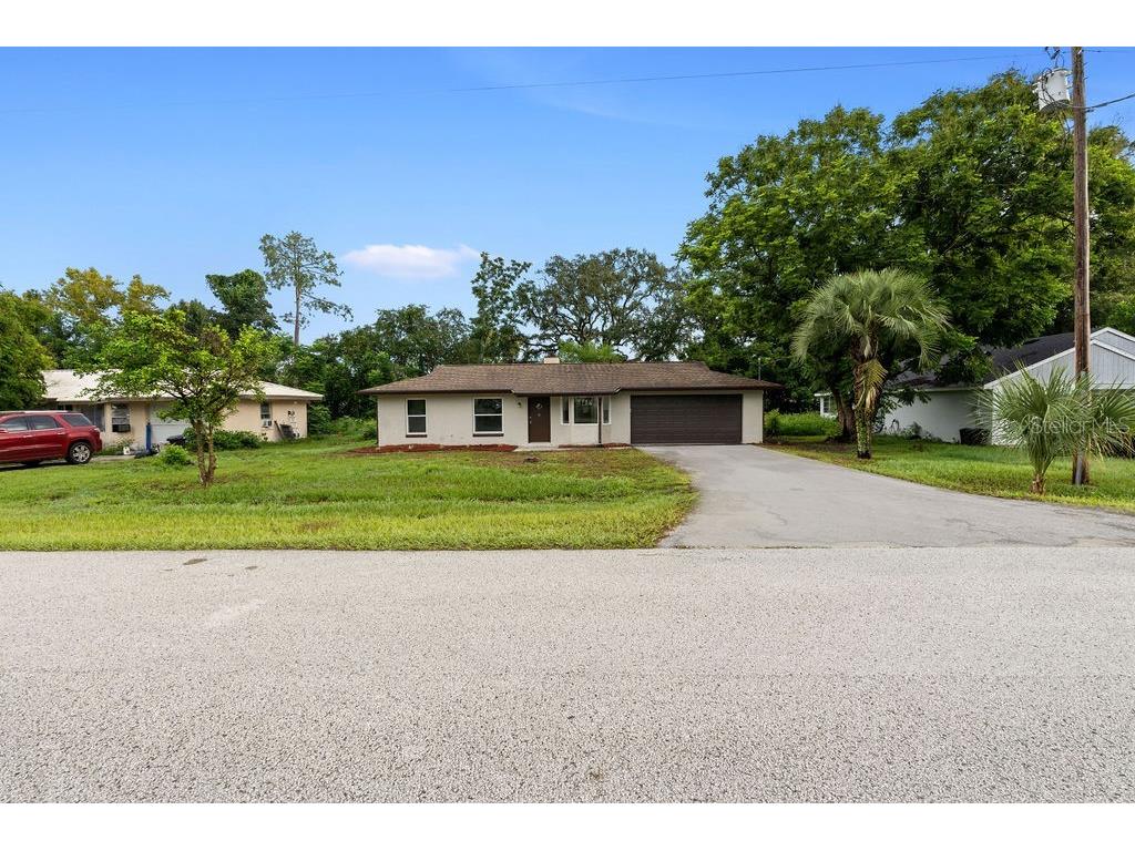 21165 SW Raintree Street Dunnellon FL 34431 O6238539 image1