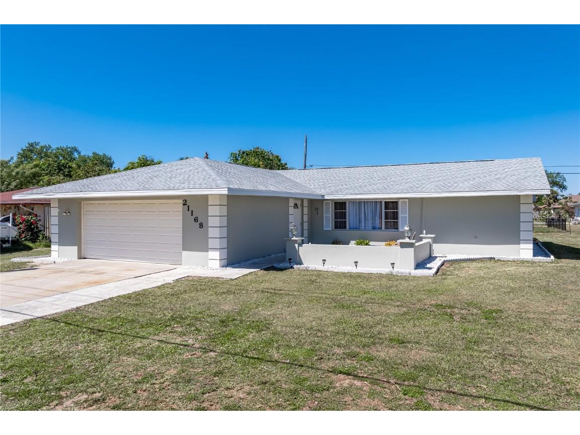 21168 Quesada Avenue Port Charlotte FL 33952 C7507420 image1