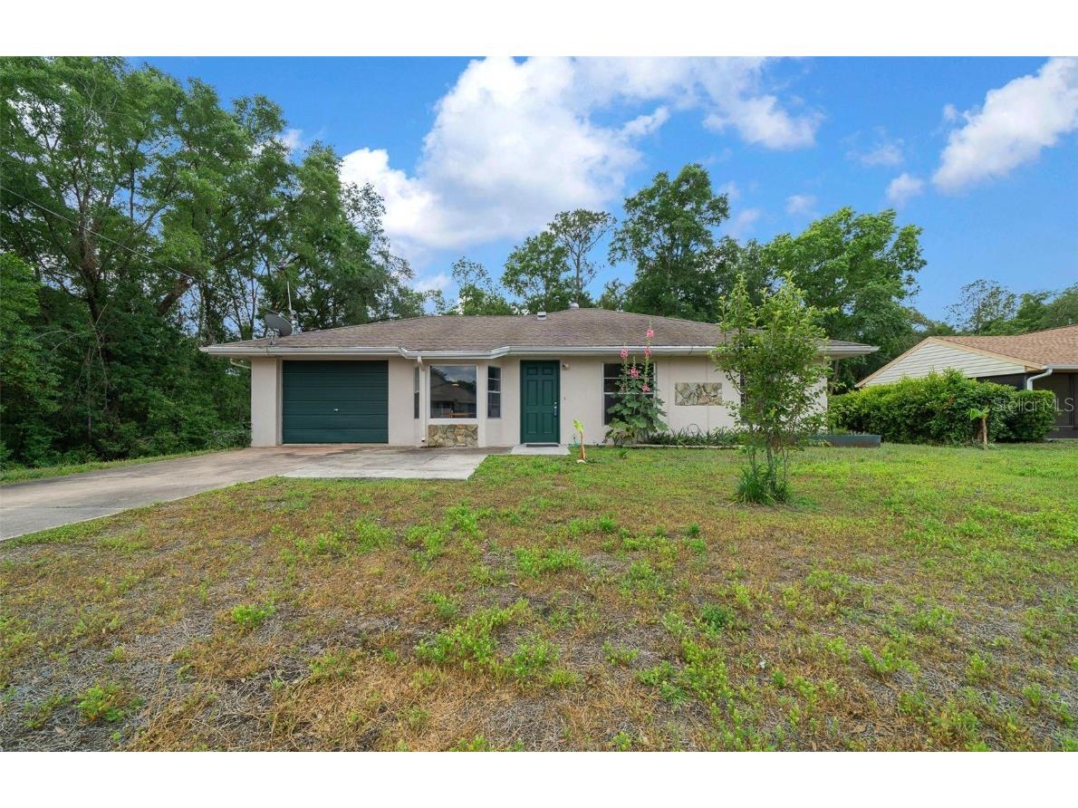 21168 SW Peach Blossom Street Dunnellon FL 34431 OM700157 image1
