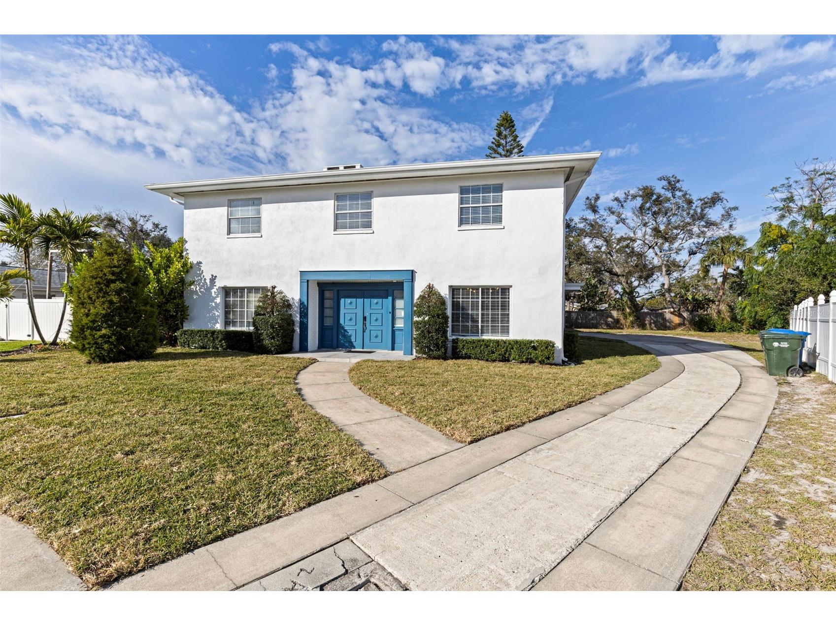2117 13th Avenue SW Largo FL 33770 TB8440856 image1